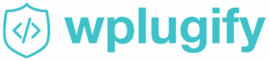 WPlugify